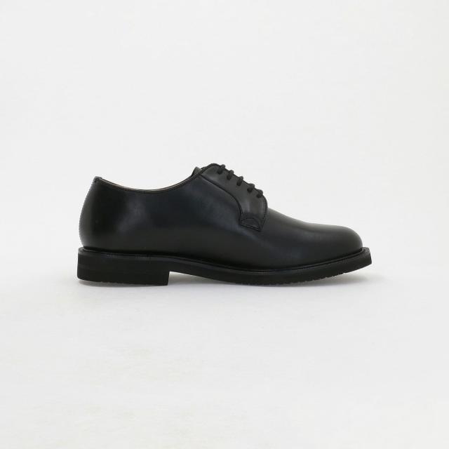 ビューティー＆ユース ユナイテッドアローズ（BEAUTY&YOUTH）/“all time shoes” ダービー シューズ