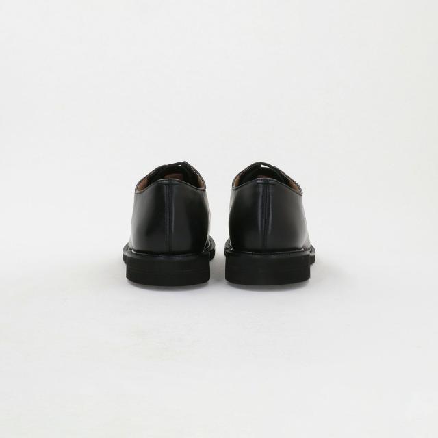 ビューティー＆ユース ユナイテッドアローズ（BEAUTY&YOUTH）/“all time shoes” ダービー シューズ