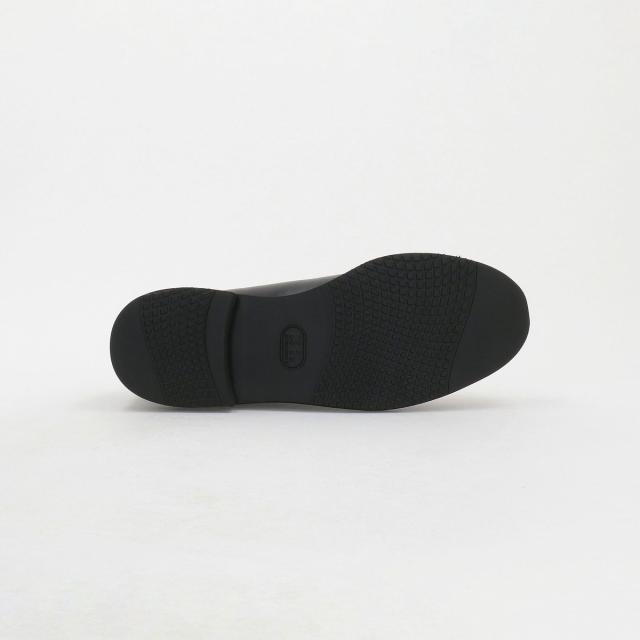 ビューティー＆ユース ユナイテッドアローズ（BEAUTY&YOUTH）/“all time shoes” ダービー シューズ