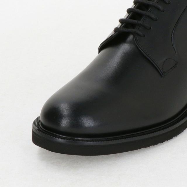 ビューティー＆ユース ユナイテッドアローズ（BEAUTY&YOUTH）/“all time shoes” ダービー シューズ