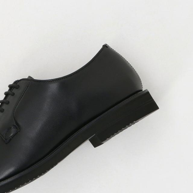 ビューティー＆ユース ユナイテッドアローズ（BEAUTY&YOUTH）/“all time shoes” ダービー シューズ