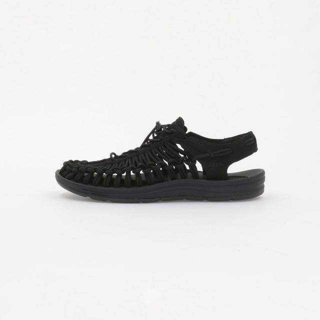 ビューティー＆ユース ユナイテッドアローズ（BEAUTY&amp;YOUTH）/＜KEEN＞ユニーク サンダル