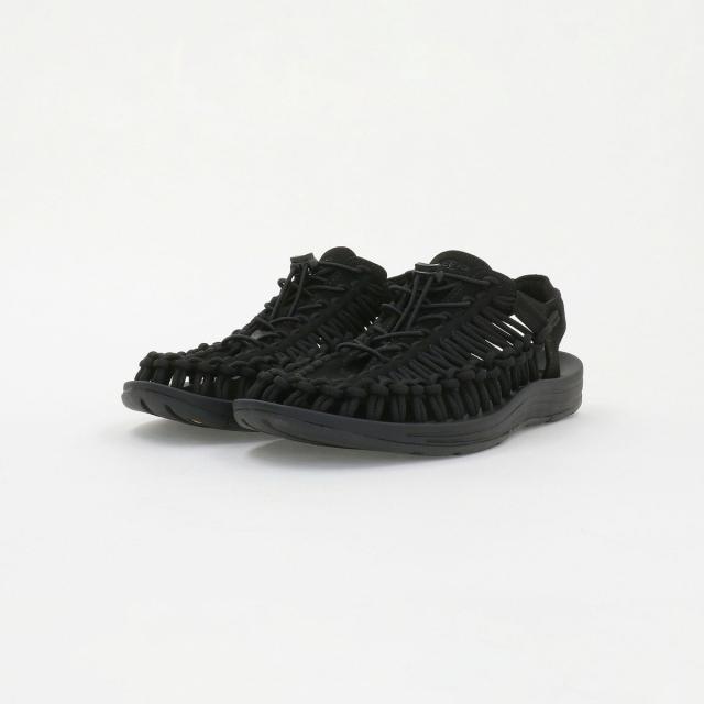 ビューティー＆ユース ユナイテッドアローズ（BEAUTY&amp;YOUTH）/＜KEEN＞ユニーク サンダル_2