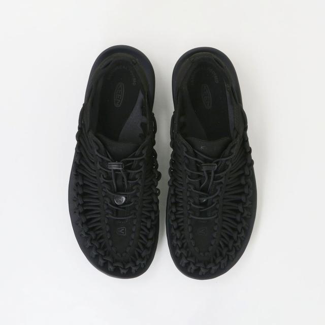 ビューティー＆ユース ユナイテッドアローズ（BEAUTY&amp;YOUTH）/＜KEEN＞ユニーク サンダル_3