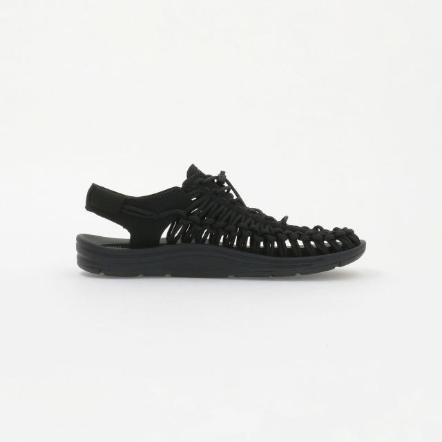 ビューティー＆ユース ユナイテッドアローズ（BEAUTY&amp;YOUTH）/＜KEEN＞ユニーク サンダル_4