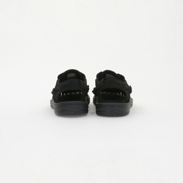 ビューティー＆ユース ユナイテッドアローズ（BEAUTY&amp;YOUTH）/＜KEEN＞ユニーク サンダル_5