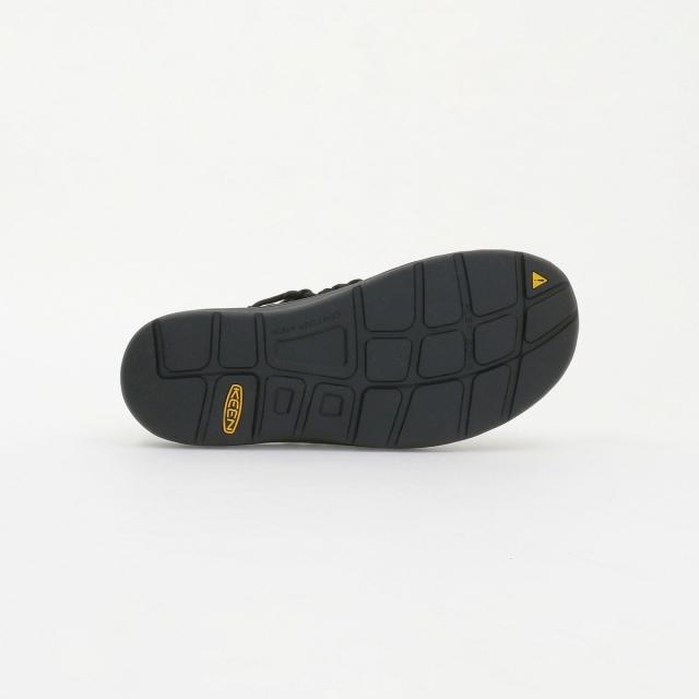 ビューティー＆ユース ユナイテッドアローズ（BEAUTY&amp;YOUTH）/＜KEEN＞ユニーク サンダル_6