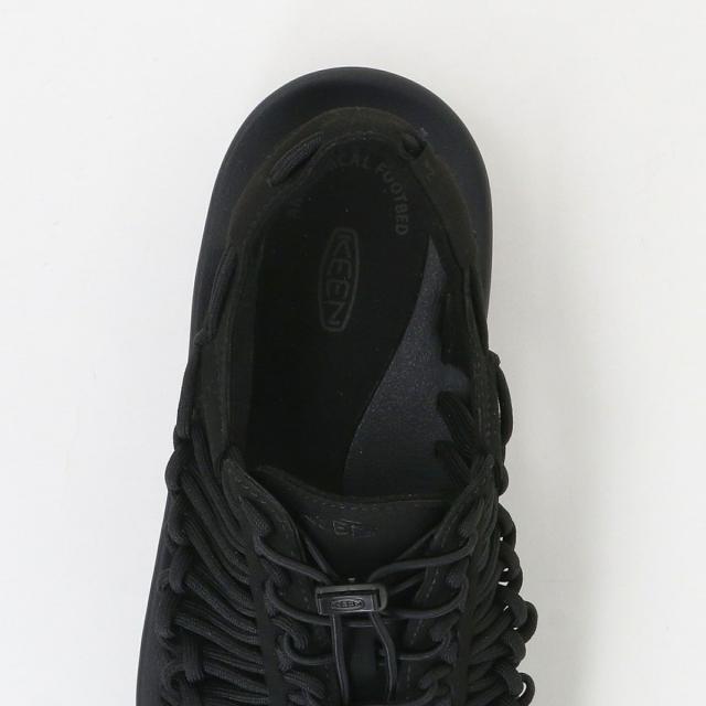 ビューティー＆ユース ユナイテッドアローズ（BEAUTY&amp;YOUTH）/＜KEEN＞ユニーク サンダル_7