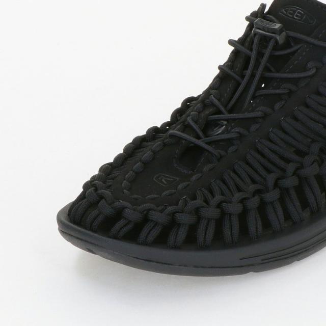 ビューティー＆ユース ユナイテッドアローズ（BEAUTY&amp;YOUTH）/＜KEEN＞ユニーク サンダル_8