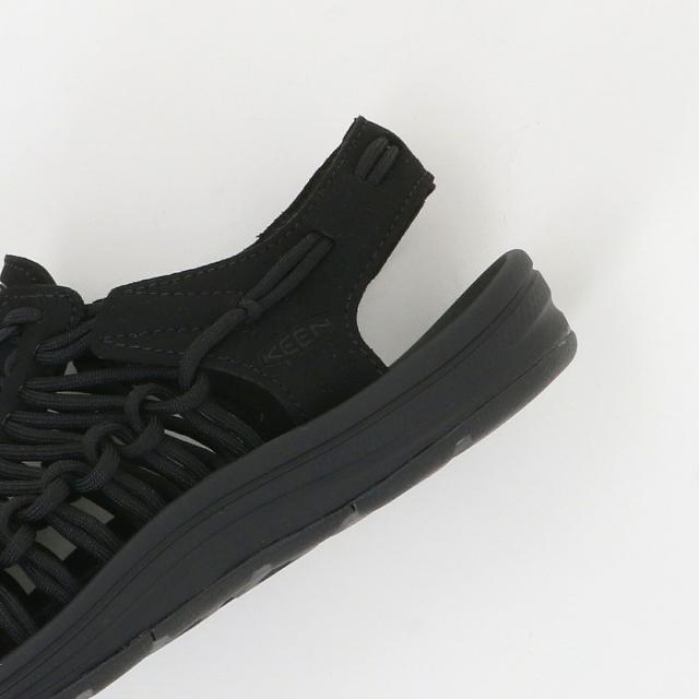 ビューティー＆ユース ユナイテッドアローズ（BEAUTY&amp;YOUTH）/＜KEEN＞ユニーク サンダル_9