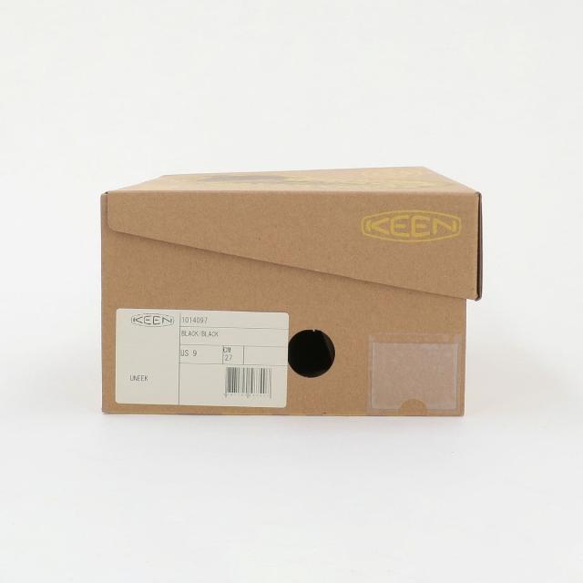 ビューティー＆ユース ユナイテッドアローズ（BEAUTY&amp;YOUTH）/＜KEEN＞ユニーク サンダル_11