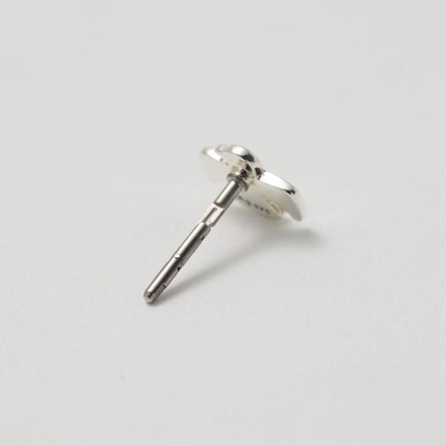 ビューティー＆ユース ユナイテッドアローズ（BEAUTY&amp;YOUTH）/＜BAQLESS＞MESAWING ピアス_3