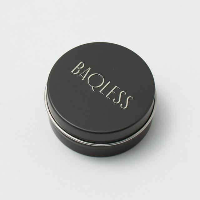 ビューティー＆ユース ユナイテッドアローズ（BEAUTY&amp;YOUTH）/＜BAQLESS＞MESAWING ピアス_9