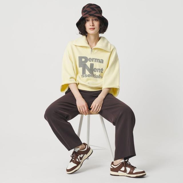 ビューティー＆ユース ユナイテッドアローズ（BEAUTY&YOUTH）/＜PCNQ＞ABEL コットン バケットハット_3
