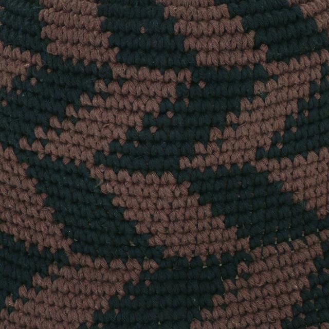 ビューティー＆ユース ユナイテッドアローズ（BEAUTY&YOUTH）/＜PCNQ＞ABEL コットン バケットハット_12