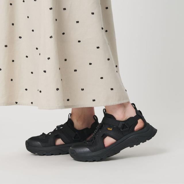ビューティー＆ユース ユナイテッドアローズ（BEAUTY&YOUTH）/＜Teva＞HURRICANE XLT3 CT サンダル_1