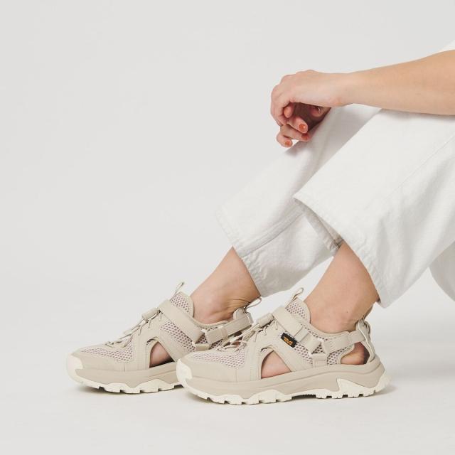 ビューティー＆ユース ユナイテッドアローズ（BEAUTY&YOUTH）/＜Teva＞HURRICANE XLT3 CT サンダル_2