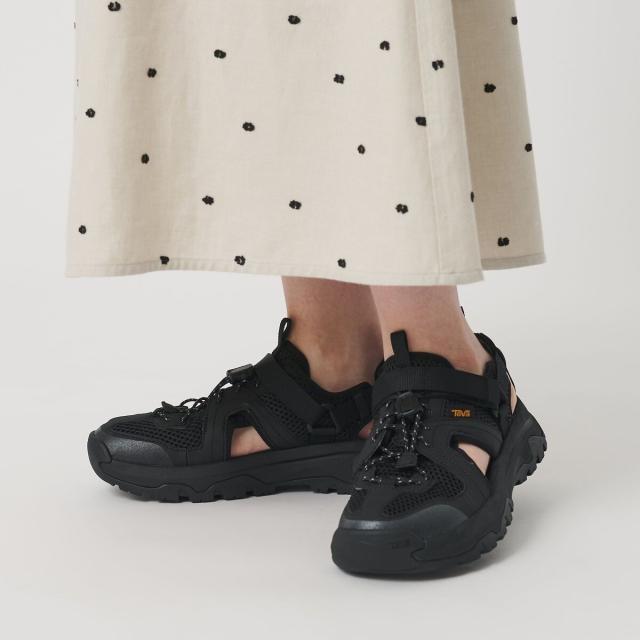 ビューティー＆ユース ユナイテッドアローズ（BEAUTY&YOUTH）/＜Teva＞HURRICANE XLT3 CT サンダル_5