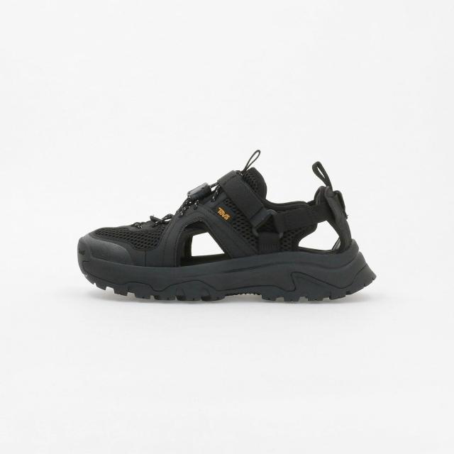 ビューティー＆ユース ユナイテッドアローズ（BEAUTY&YOUTH）/＜Teva＞HURRICANE XLT3 CT サンダル_7