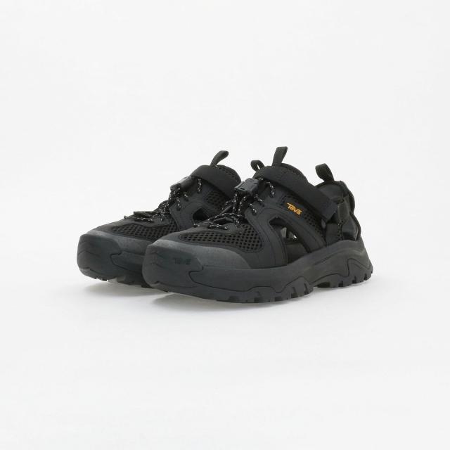 ビューティー＆ユース ユナイテッドアローズ（BEAUTY&YOUTH）/＜Teva＞HURRICANE XLT3 CT サンダル_8