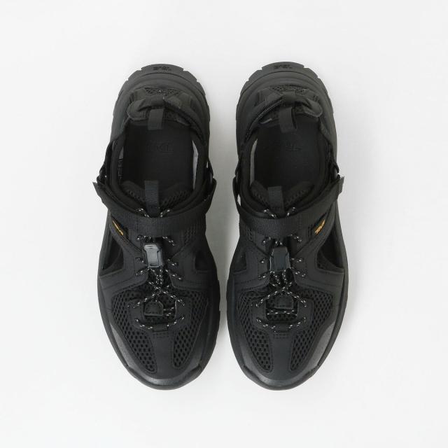 ビューティー＆ユース ユナイテッドアローズ（BEAUTY&YOUTH）/＜Teva＞HURRICANE XLT3 CT サンダル_9