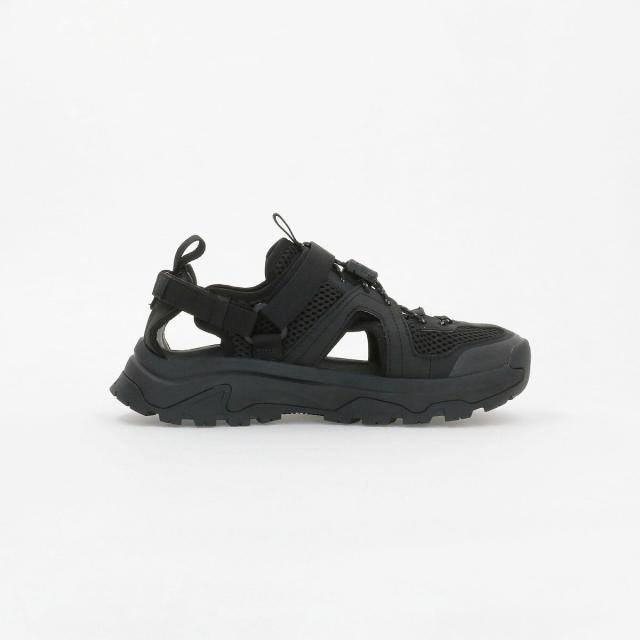 ビューティー＆ユース ユナイテッドアローズ（BEAUTY&YOUTH）/＜Teva＞HURRICANE XLT3 CT サンダル_10