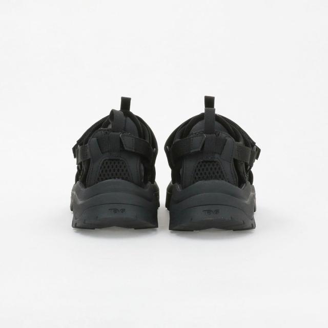 ビューティー＆ユース ユナイテッドアローズ（BEAUTY&YOUTH）/＜Teva＞HURRICANE XLT3 CT サンダル_11