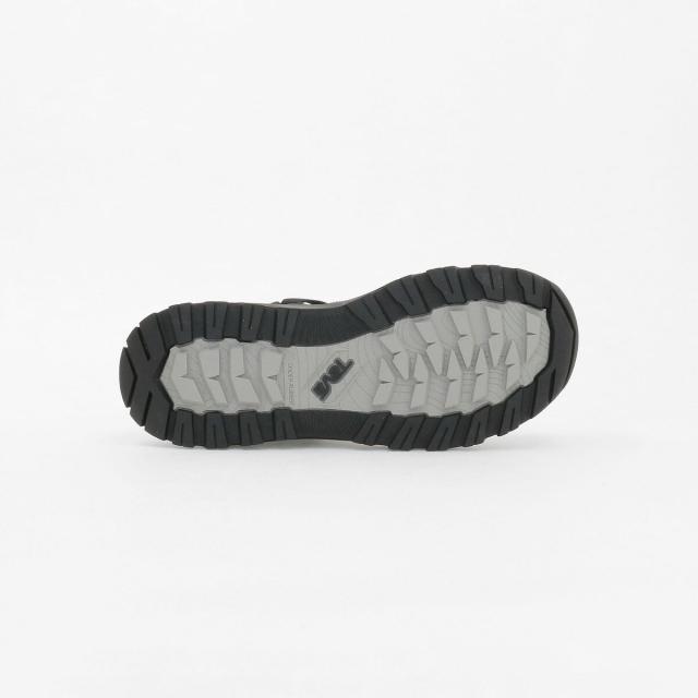 ビューティー＆ユース ユナイテッドアローズ（BEAUTY&YOUTH）/＜Teva＞HURRICANE XLT3 CT サンダル_12
