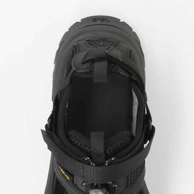 ビューティー＆ユース ユナイテッドアローズ（BEAUTY&YOUTH）/＜Teva＞HURRICANE XLT3 CT サンダル_13