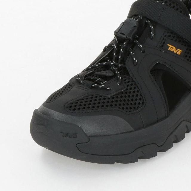 ビューティー＆ユース ユナイテッドアローズ（BEAUTY&YOUTH）/＜Teva＞HURRICANE XLT3 CT サンダル_14