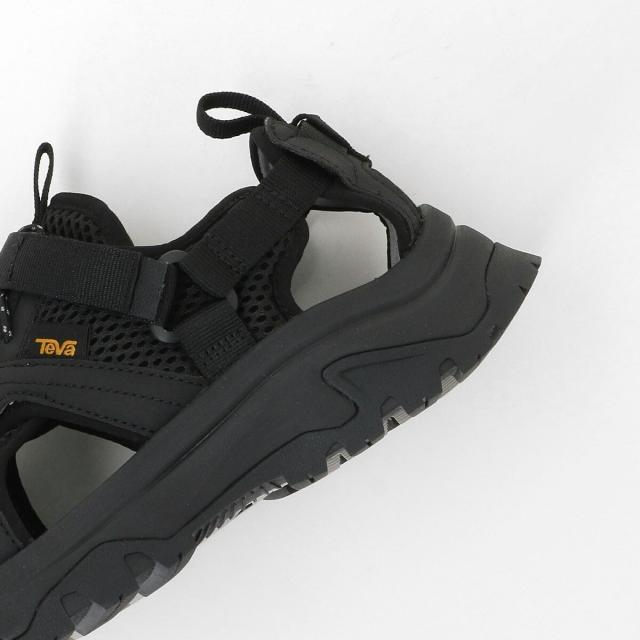 ビューティー＆ユース ユナイテッドアローズ（BEAUTY&YOUTH）/＜Teva＞HURRICANE XLT3 CT サンダル_15