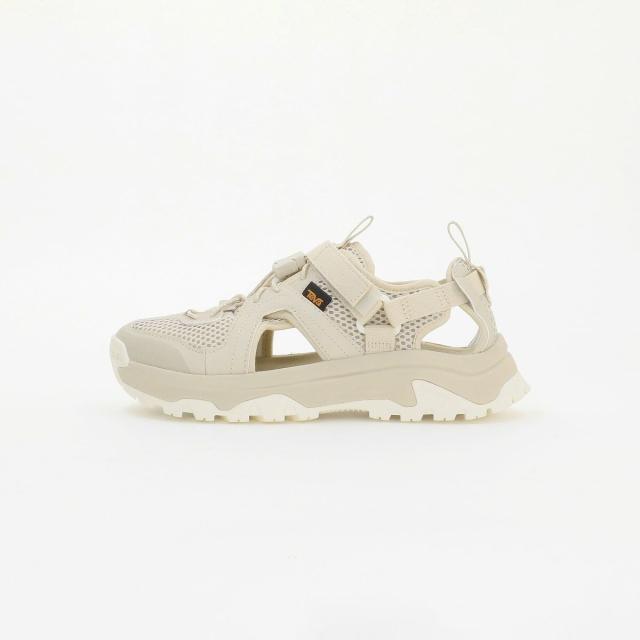 ビューティー＆ユース ユナイテッドアローズ（BEAUTY&YOUTH）/＜Teva＞HURRICANE XLT3 CT サンダル_16