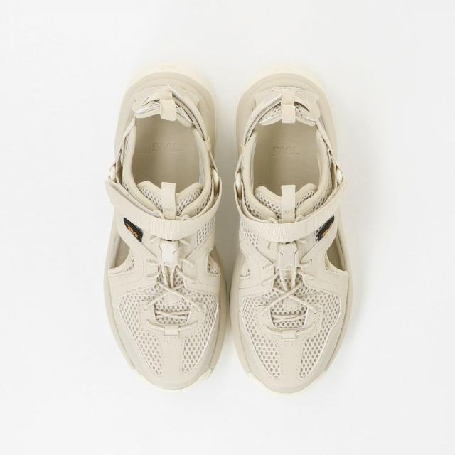 ビューティー＆ユース ユナイテッドアローズ（BEAUTY&YOUTH）/＜Teva＞HURRICANE XLT3 CT サンダル_17