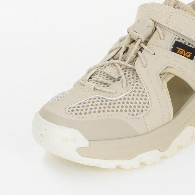 ビューティー＆ユース ユナイテッドアローズ（BEAUTY&YOUTH）/＜Teva＞HURRICANE XLT3 CT サンダル_18