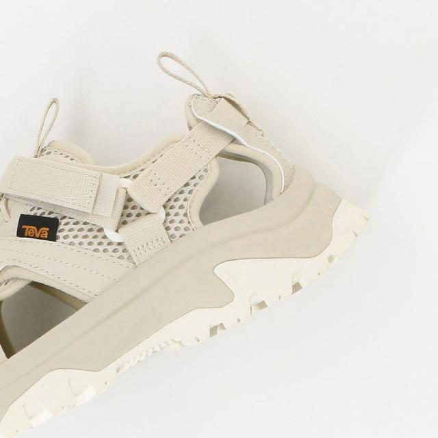 ビューティー＆ユース ユナイテッドアローズ（BEAUTY&YOUTH）/＜Teva＞HURRICANE XLT3 CT サンダル_19