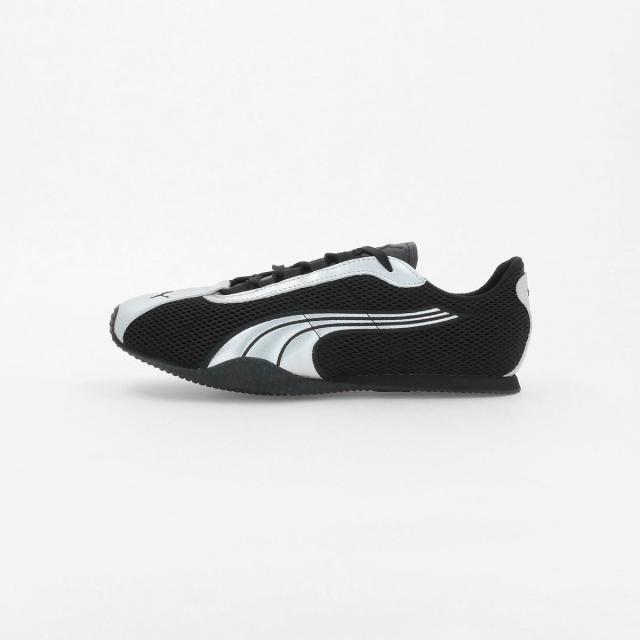 ビューティー＆ユース ユナイテッドアローズ（BEAUTY&YOUTH）/＜PUMA＞Hストリート OG スニーカー