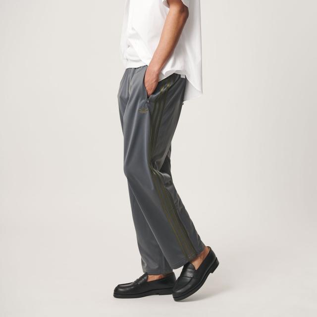 ビューティー＆ユース ユナイテッドアローズ（BEAUTY&YOUTH）/＜adidas Originals＞ファイヤーバード トラック パンツ_1