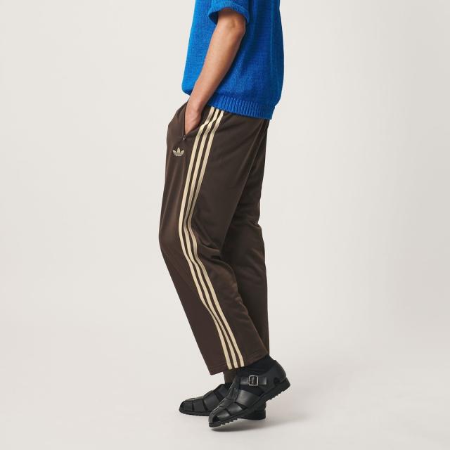 ビューティー＆ユース ユナイテッドアローズ（BEAUTY&YOUTH）/＜adidas Originals＞ファイヤーバード トラック パンツ