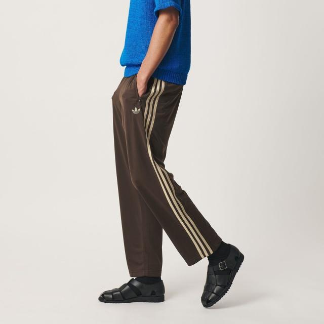ビューティー＆ユース ユナイテッドアローズ（BEAUTY&YOUTH）/＜adidas Originals＞ファイヤーバード トラック パンツ_2