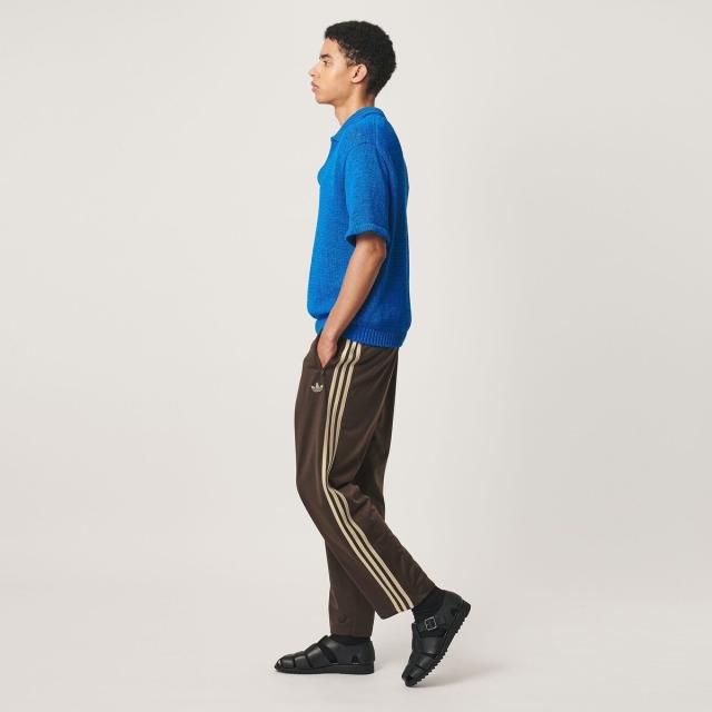 ビューティー＆ユース ユナイテッドアローズ（BEAUTY&YOUTH）/＜adidas Originals＞ファイヤーバード トラック パンツ_3