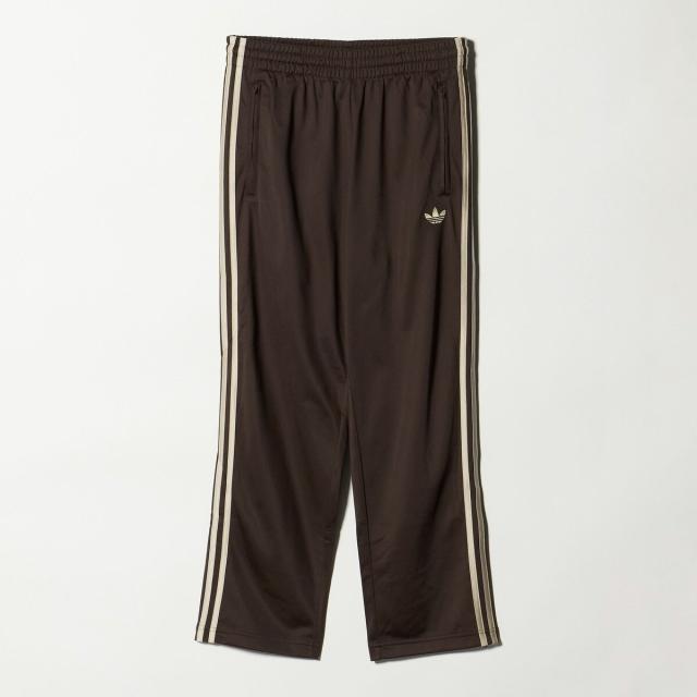 ビューティー＆ユース ユナイテッドアローズ（BEAUTY&YOUTH）/＜adidas Originals＞ファイヤーバード トラック パンツ_4