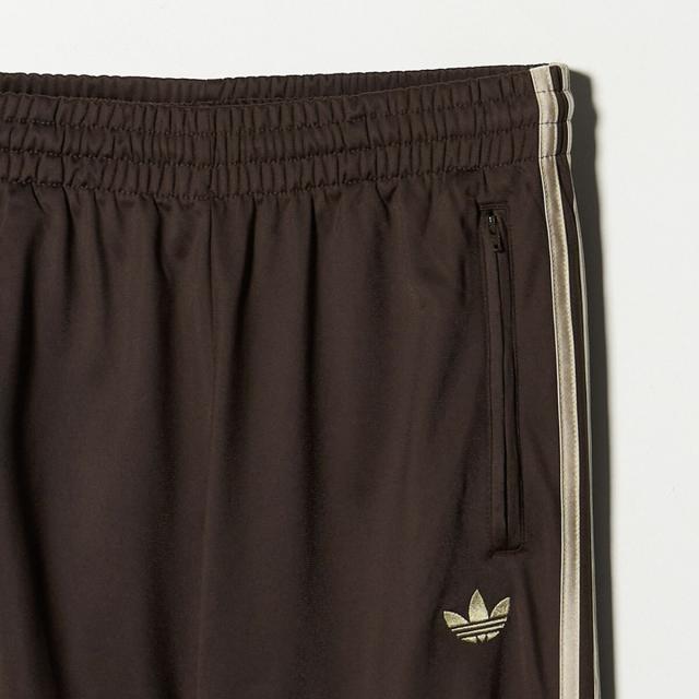 ビューティー＆ユース ユナイテッドアローズ（BEAUTY&YOUTH）/＜adidas Originals＞ファイヤーバード トラック パンツ_6