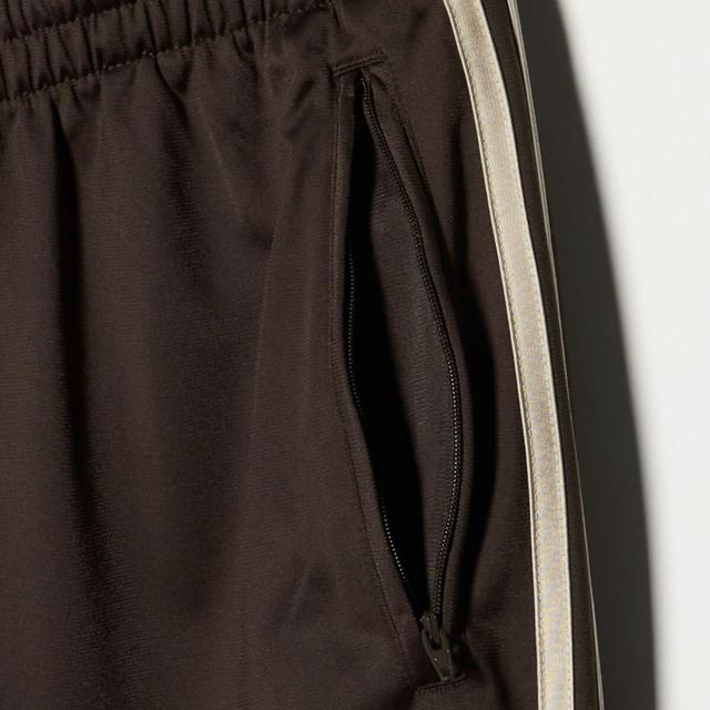 ビューティー＆ユース ユナイテッドアローズ（BEAUTY&YOUTH）/＜adidas Originals＞ファイヤーバード トラック パンツ_7