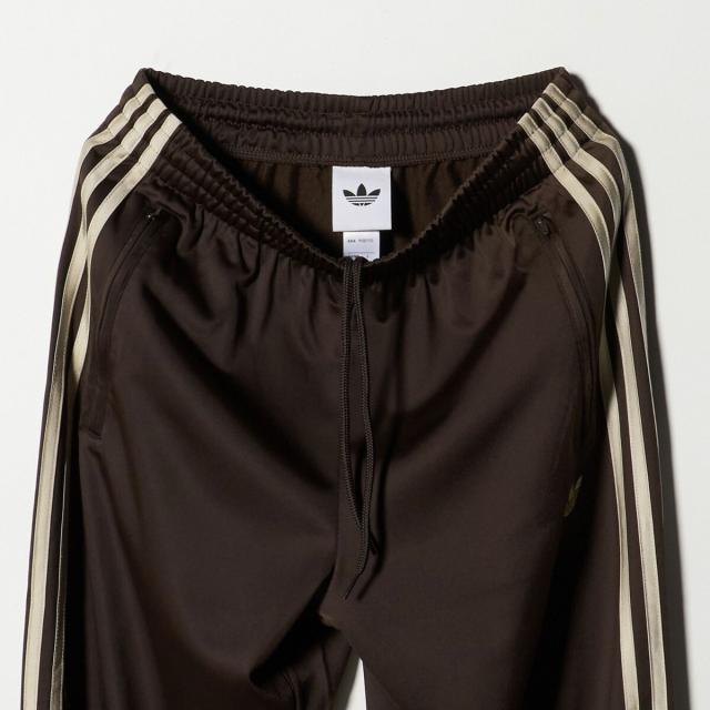 ビューティー＆ユース ユナイテッドアローズ（BEAUTY&YOUTH）/＜adidas Originals＞ファイヤーバード トラック パンツ_8