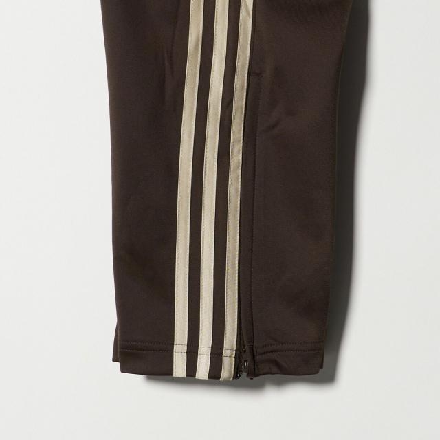 ビューティー＆ユース ユナイテッドアローズ（BEAUTY&YOUTH）/＜adidas Originals＞ファイヤーバード トラック パンツ_11