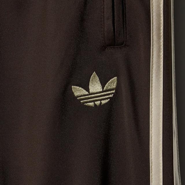 ビューティー＆ユース ユナイテッドアローズ（BEAUTY&YOUTH）/＜adidas Originals＞ファイヤーバード トラック パンツ_12