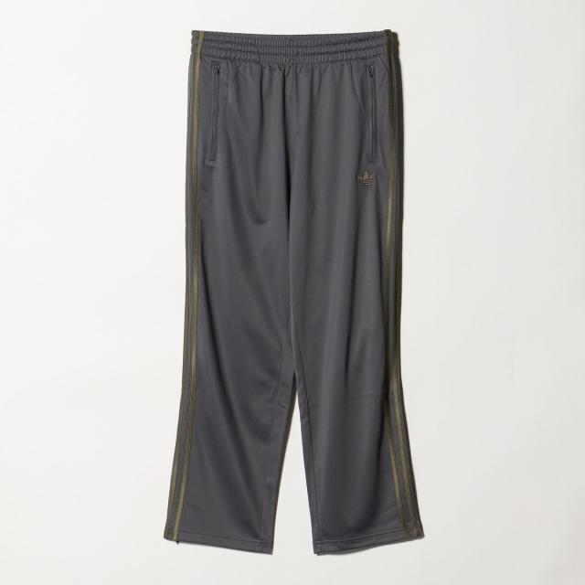 ビューティー＆ユース ユナイテッドアローズ（BEAUTY&YOUTH）/＜adidas Originals＞ファイヤーバード トラック パンツ_14