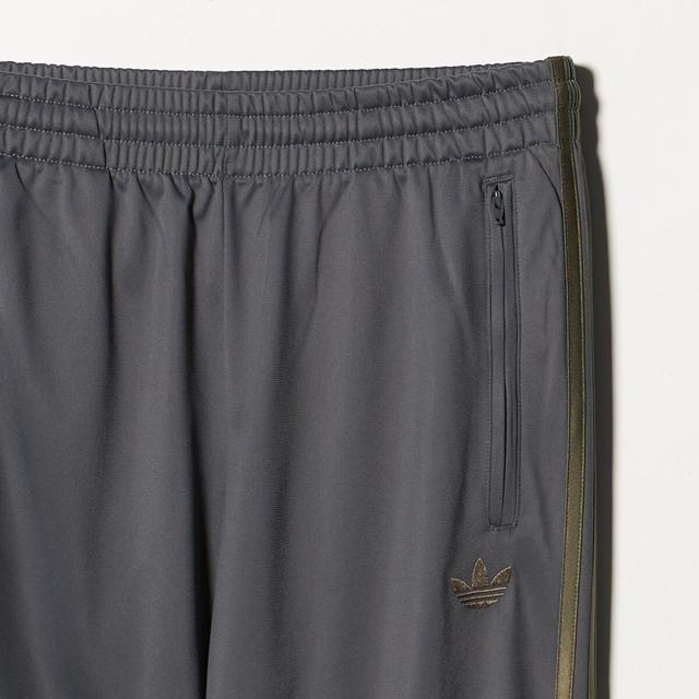 ビューティー＆ユース ユナイテッドアローズ（BEAUTY&YOUTH）/＜adidas Originals＞ファイヤーバード トラック パンツ_15