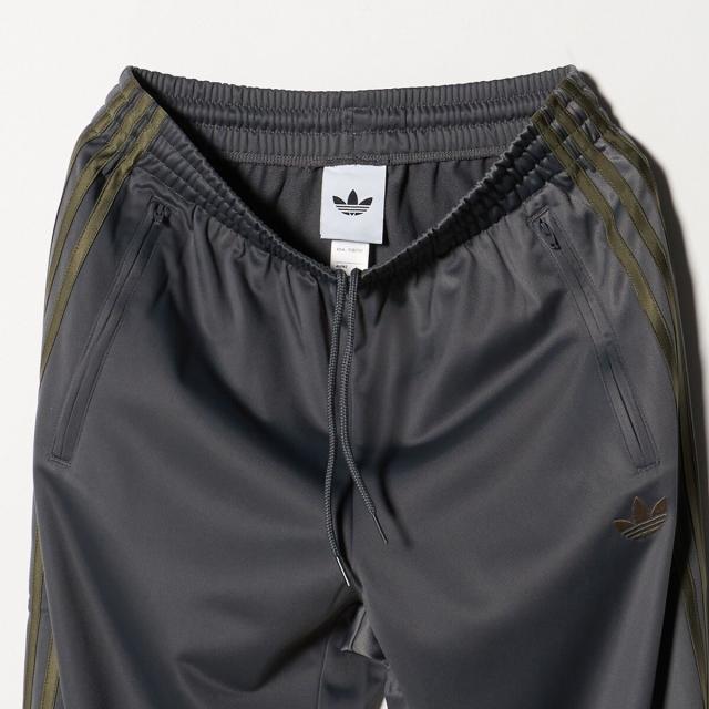 ビューティー＆ユース ユナイテッドアローズ（BEAUTY&YOUTH）/＜adidas Originals＞ファイヤーバード トラック パンツ_16