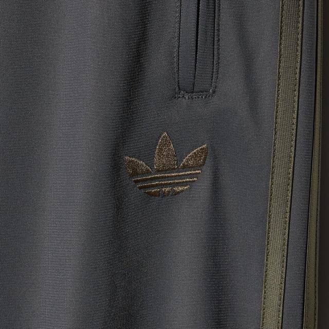 ビューティー＆ユース ユナイテッドアローズ（BEAUTY&YOUTH）/＜adidas Originals＞ファイヤーバード トラック パンツ_17
